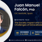 Prof. Marco Dalla Rosa | TFoSET Keynote Speaker Announcement