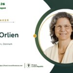 Dr. Ciro ISIDORO | Keynote Speaker Announcement – C-BIO 2026
