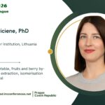 Dr. Hector Peinado | Speaker Announcement | C-BIO 2026